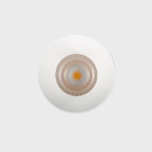 Monet Trimless 13W